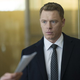 Image for article titled The Blacklist: "The Cyprus Agency"
